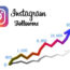 Buy Instagram Followers